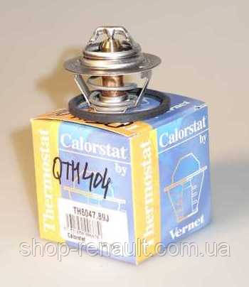 Термостат із прокладкою 1.4/1.6 MPI VERNET TH6047.89J