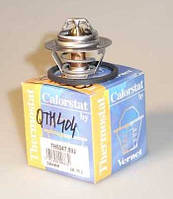 Термостат із прокладкою 1.4/1.6 MPI VERNET TH6047.89J