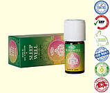 Міцний сон ефірна олія Швейцарія, фото 2