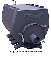 Булер'ян із варильною поверхнею BULLER, тип 02 Підставка