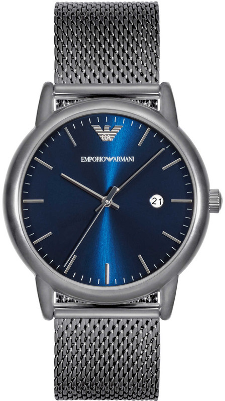 Годинник Emporio Armani AR11053