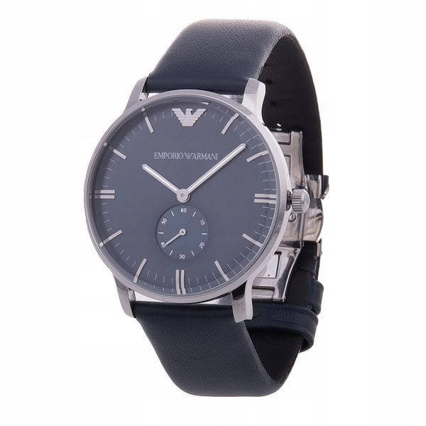 Armani ar1647 discount