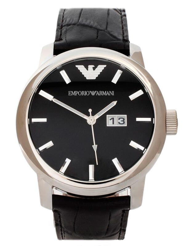 Годинник Emporio Armani AR0428