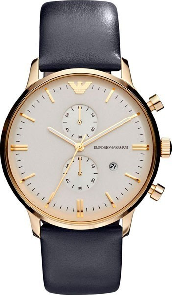 Годинник Emporio Armani AR0386