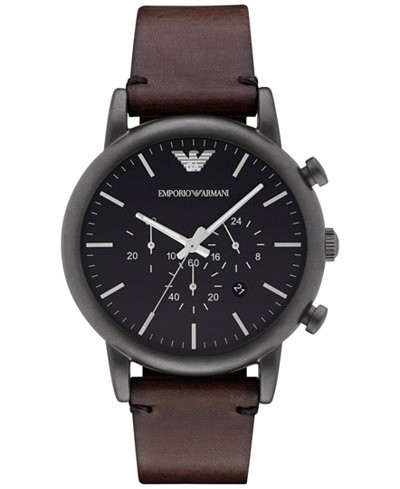 Годинник Emporio Armani AR1919