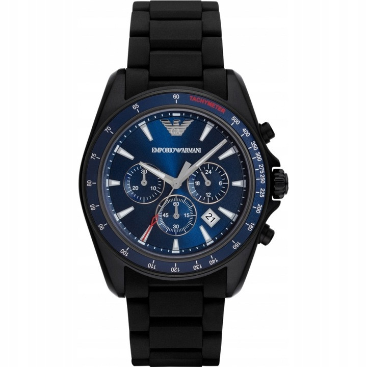 Годинник Emporio Armani AR6121