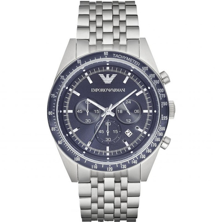 Годинник Emporio Armani AR6072
