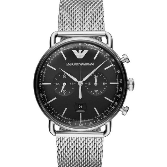 Годинник Emporio Armani AR11104