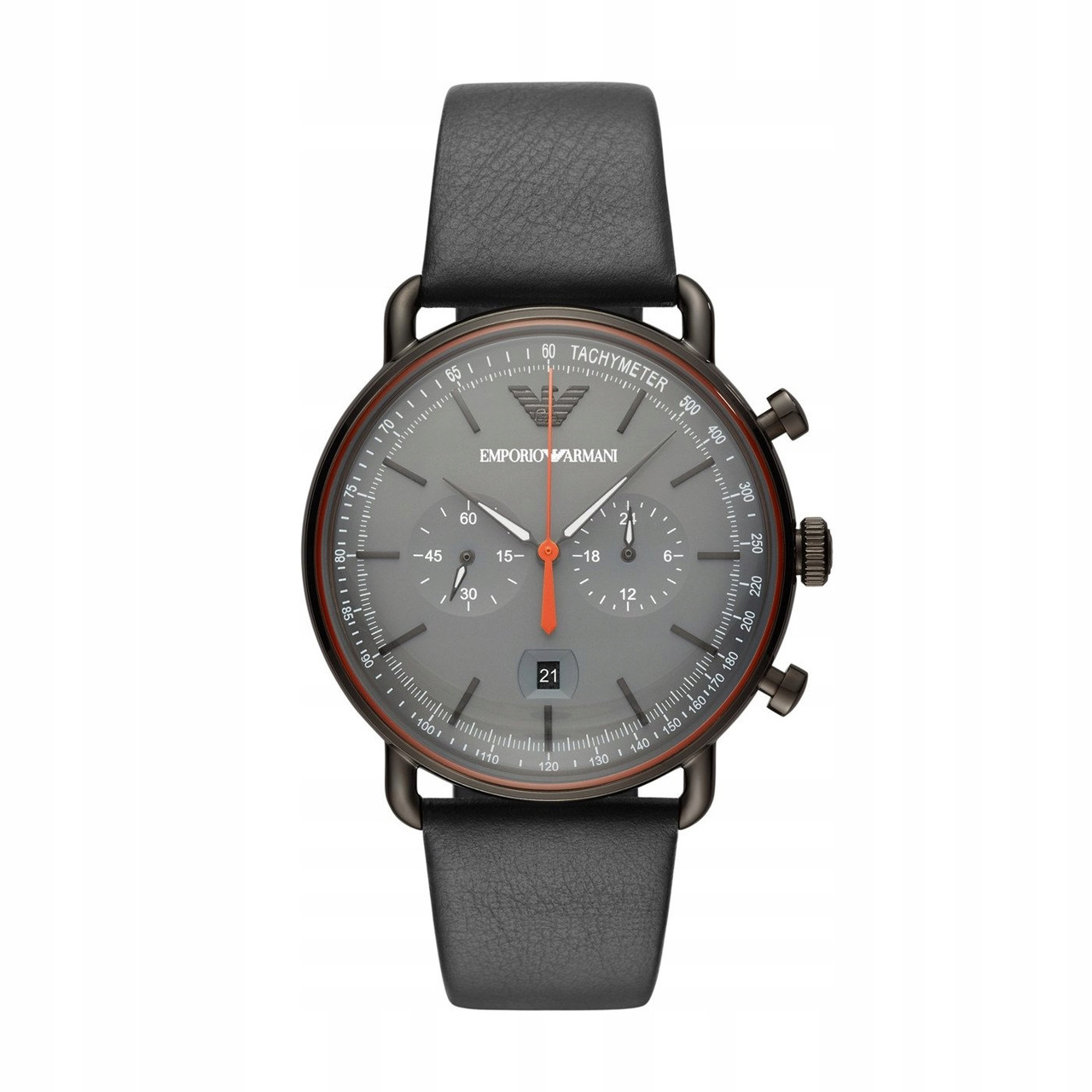 Годинник Emporio Armani AR11168