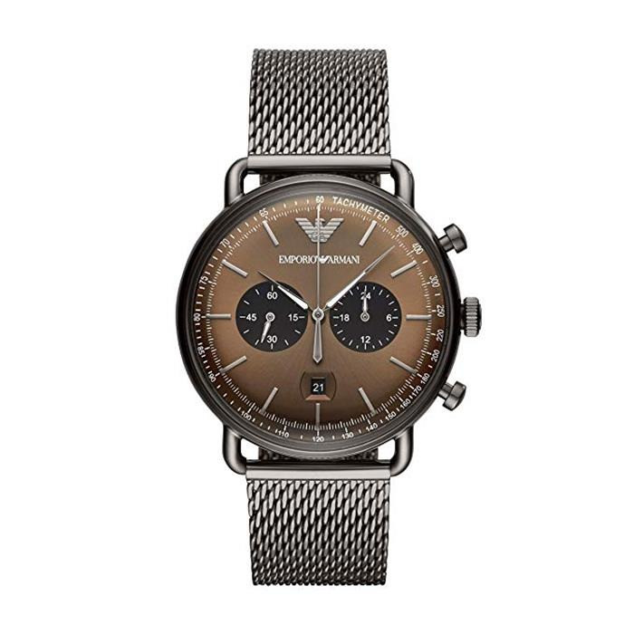 Годинник Emporio Armani AR11141