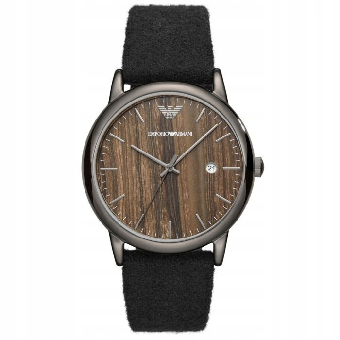 Годинник Emporio Armani AR11156