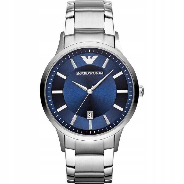 Годинник Emporio Armani AR11180