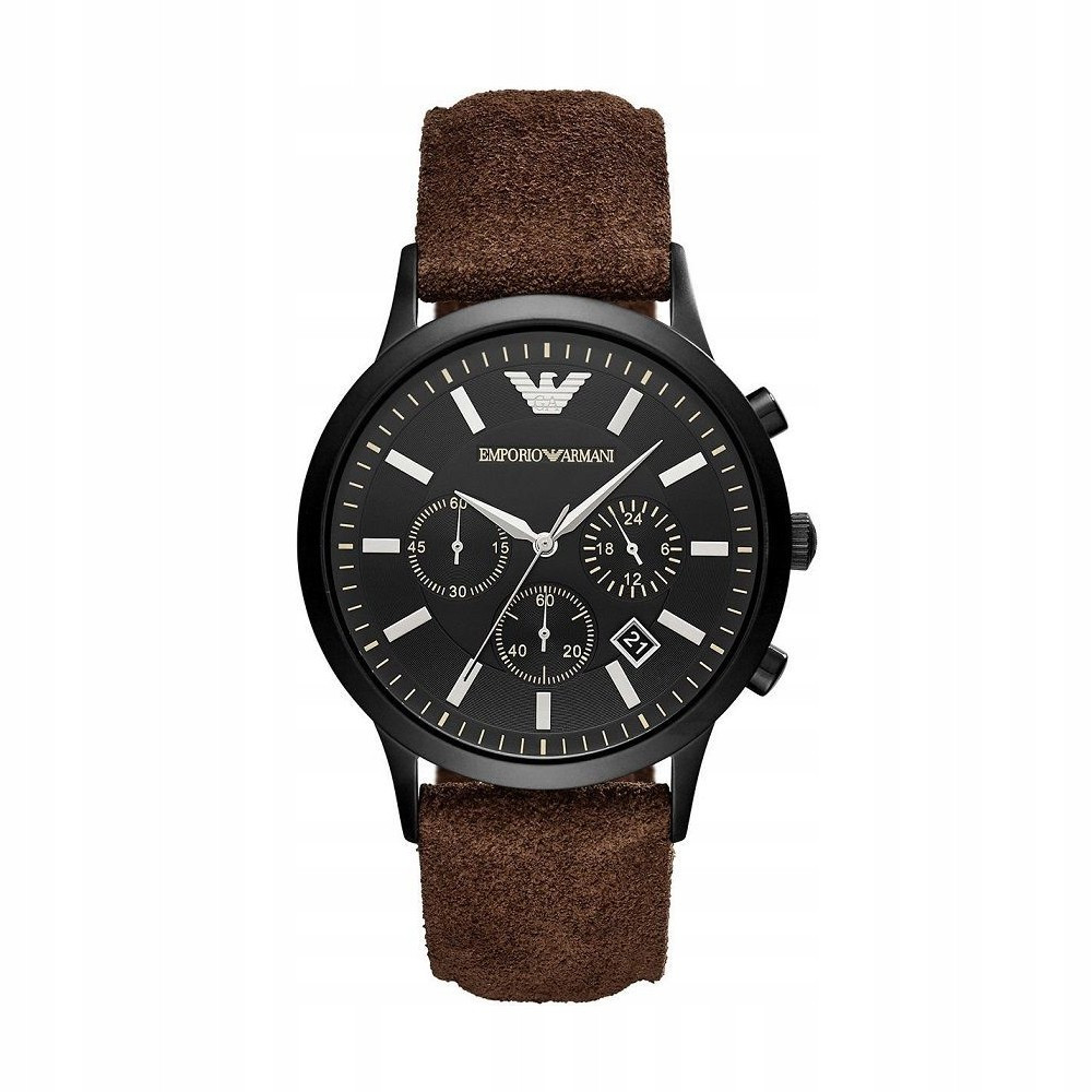 Годинник Emporio Armani AR11078
