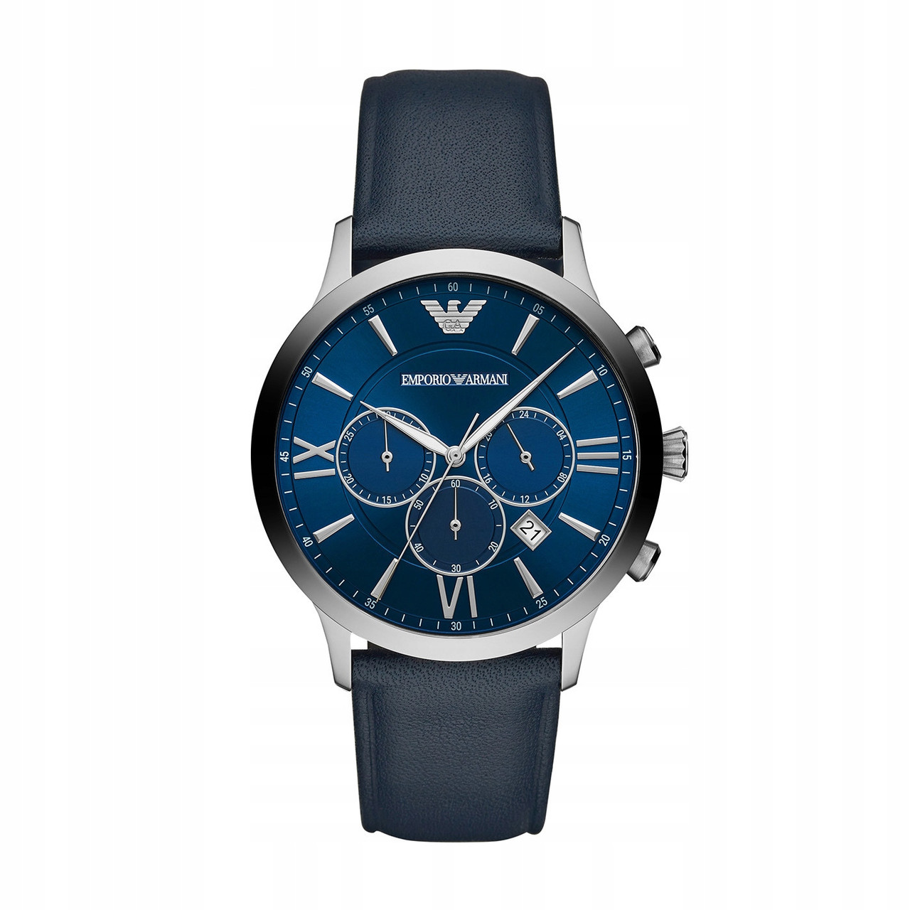 Годинник Emporio Armani AR11226