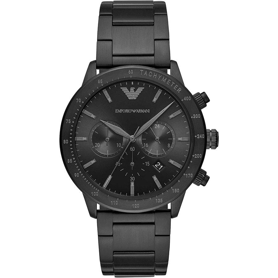 Годинник Emporio Armani AR11242