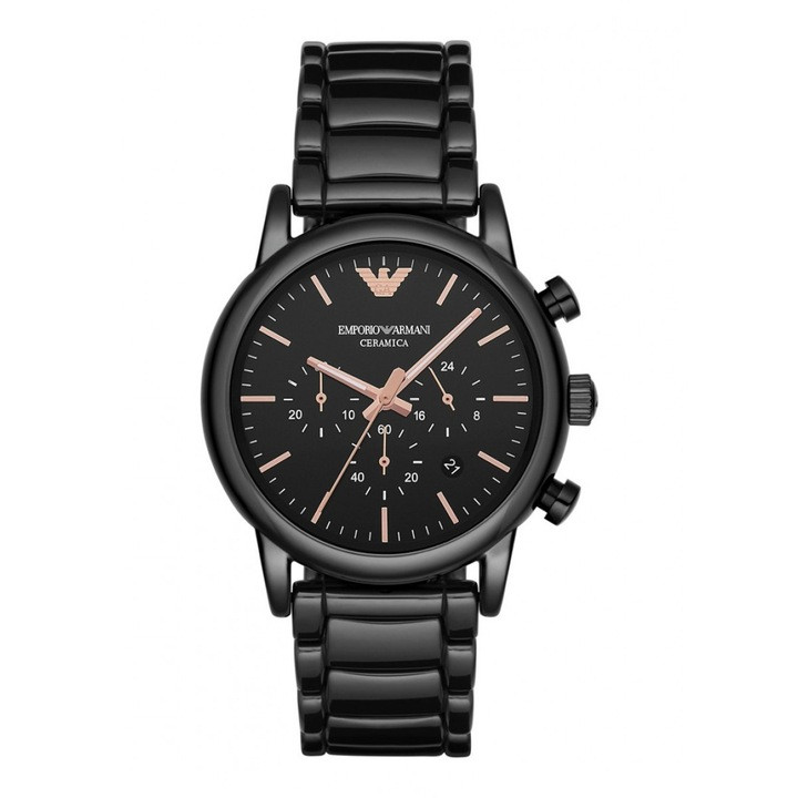 Годинник Emporio Armani AR1509