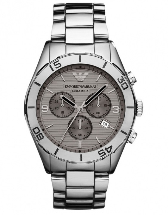Годинник Emporio Armani AR1462