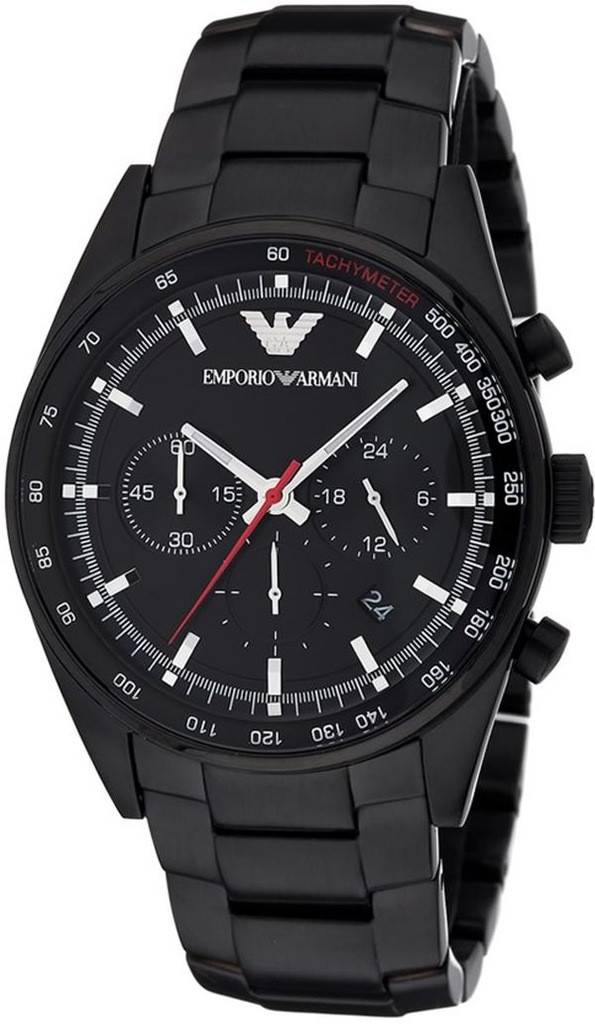 Годинник Emporio Armani AR6094
