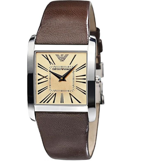 Годинник Emporio Armani AR2019