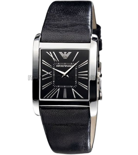 Годинник Emporio Armani AR2007