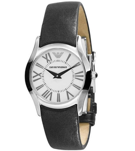 Годинник Emporio Armani AR2038