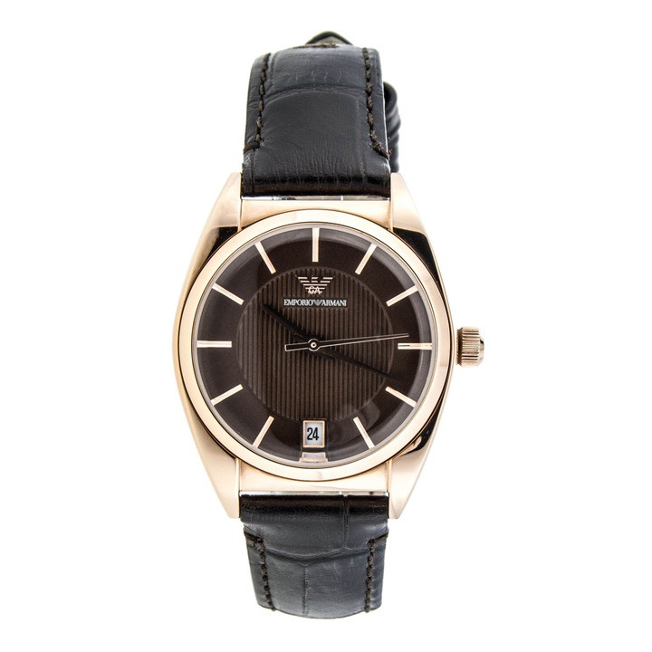 Годинник Emporio Armani AR0378