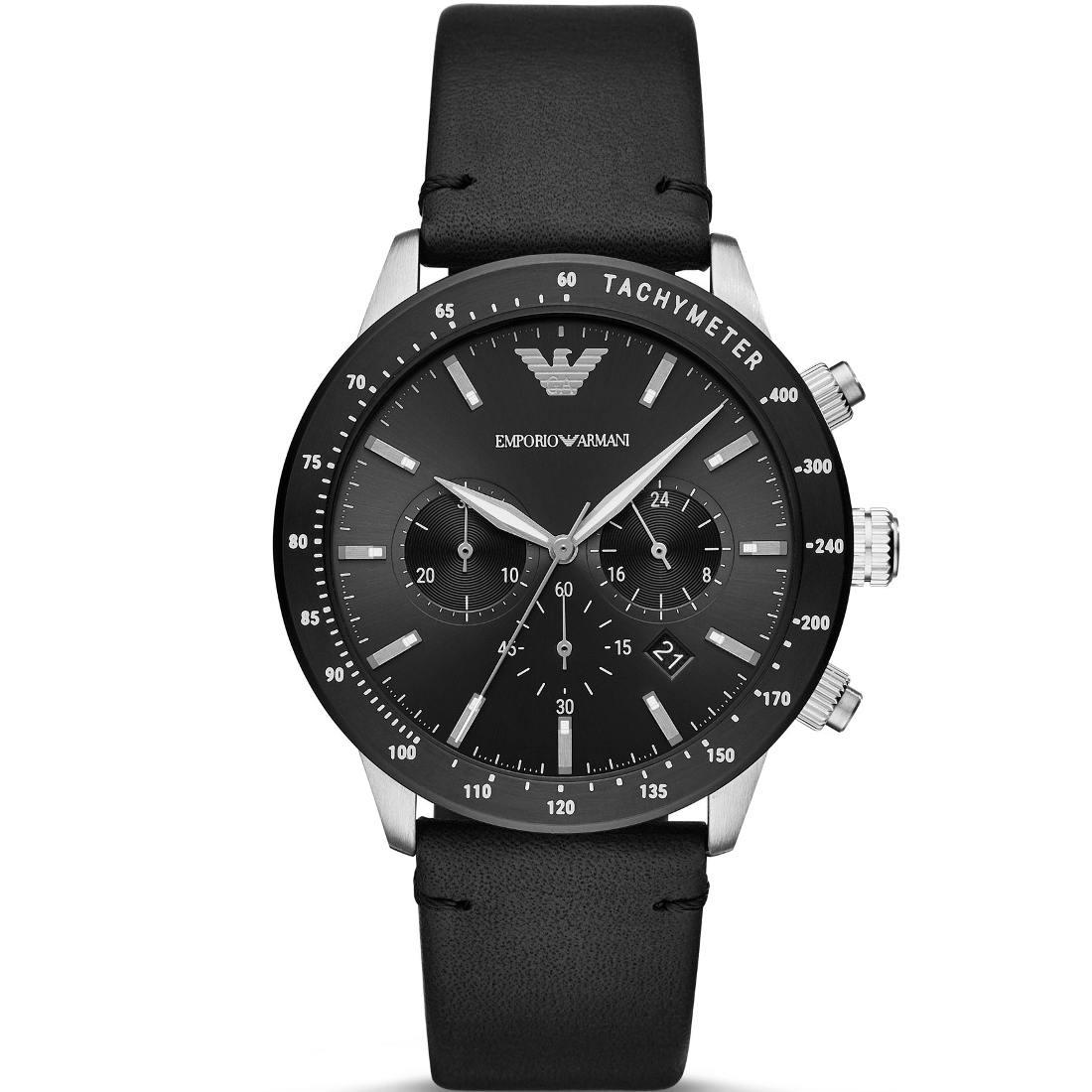 Годинник Emporio Armani AR11243