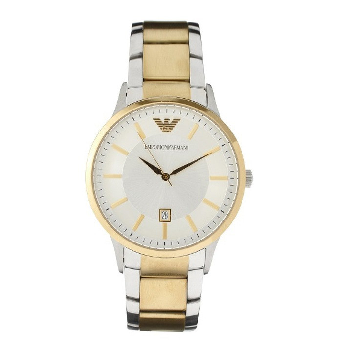 Годинник Emporio Armani AR2449