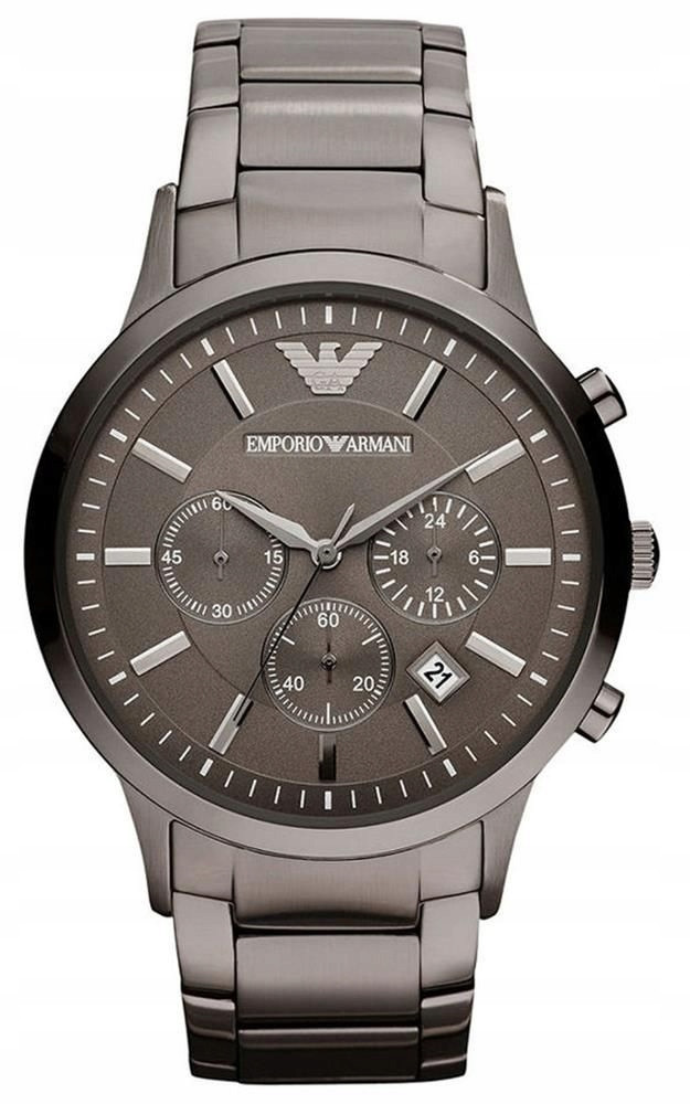 Годинник Emporio Armani AR2454
