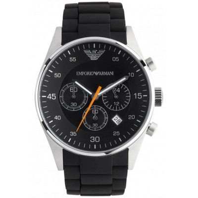 Годинник Emporio Armani AR5878