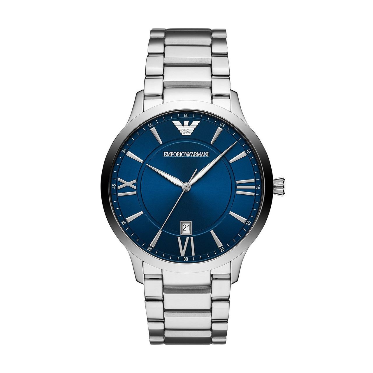 Годинник Emporio Armani AR11227