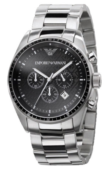 Годинник Emporio Armani AR0585