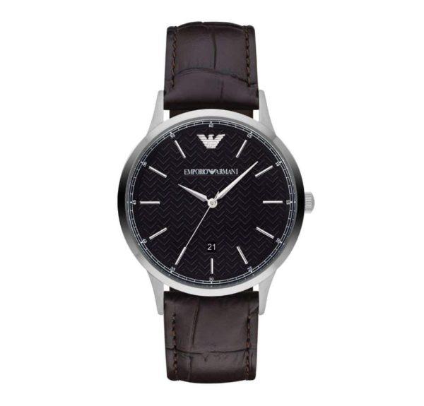 Годинник Emporio Armani AR11187