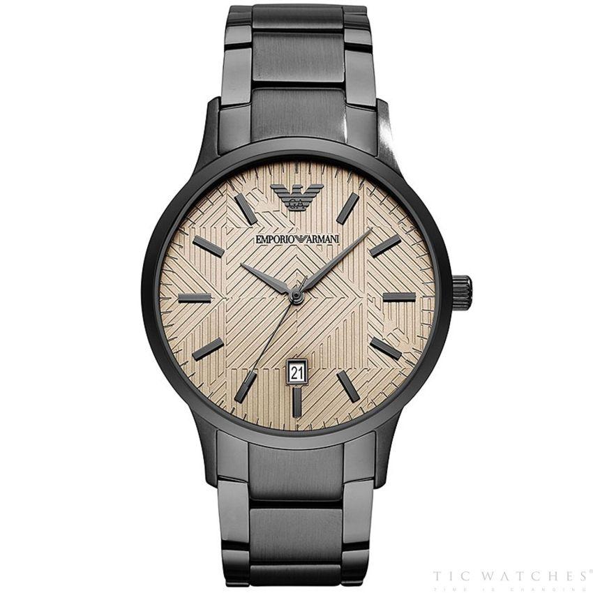 Годинник Emporio Armani AR11120