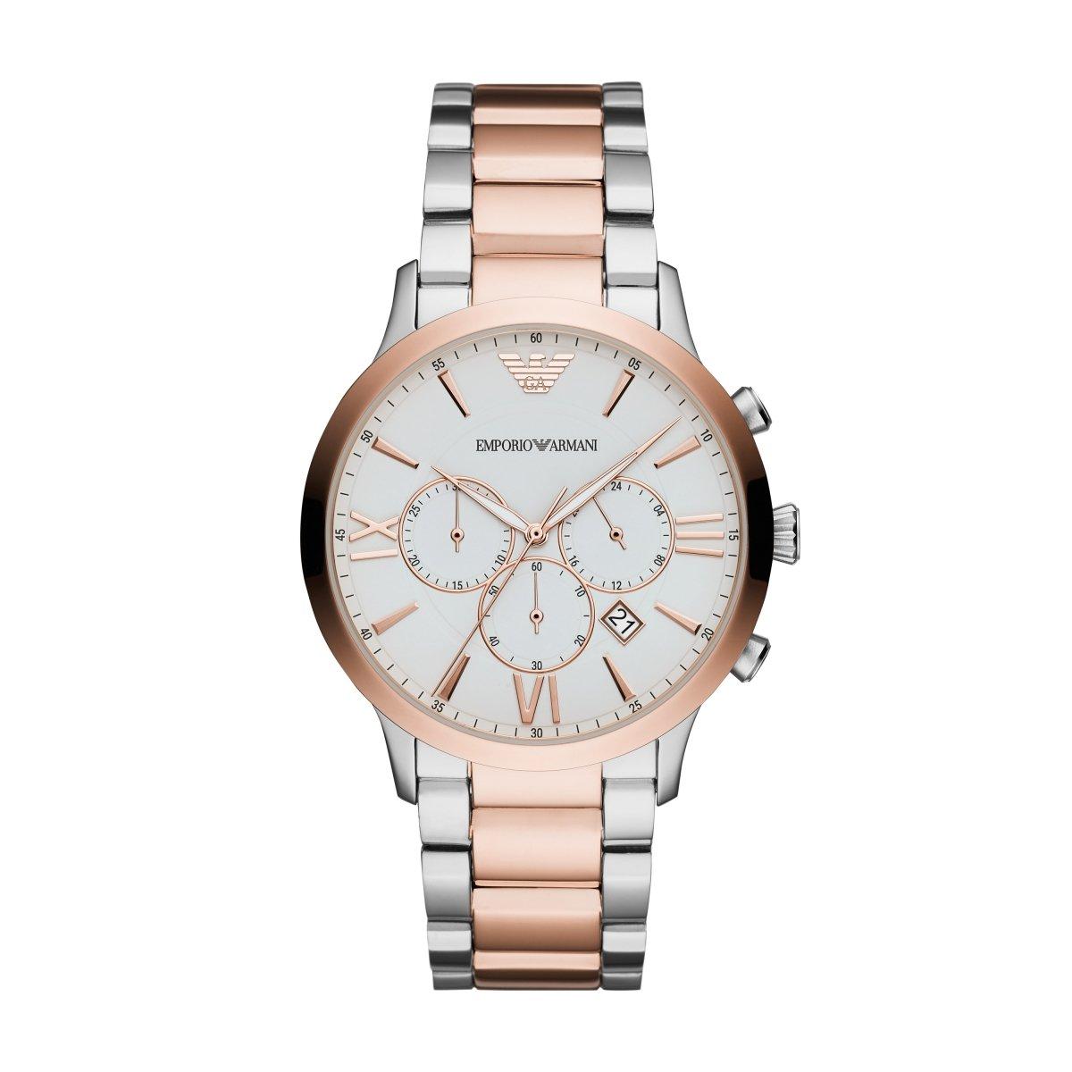 Годинник Emporio Armani AR11209