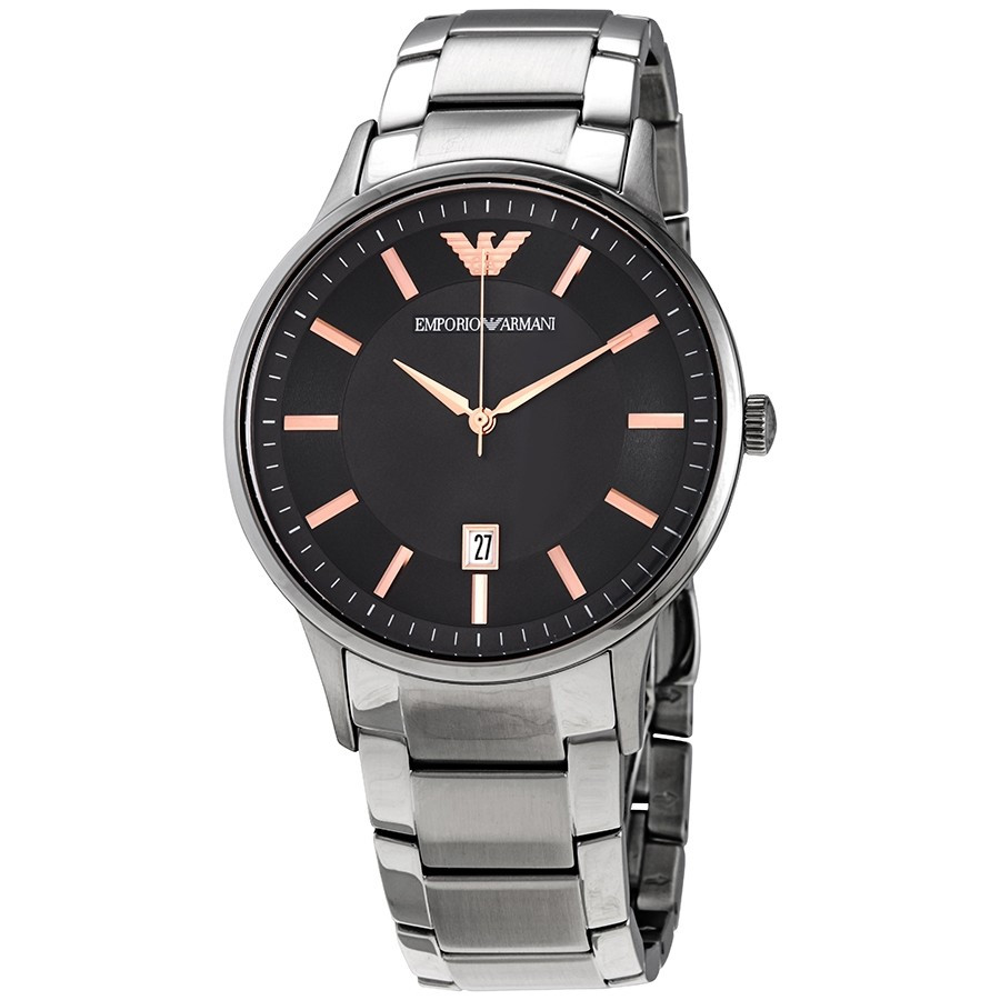 Годинник Emporio Armani AR11179