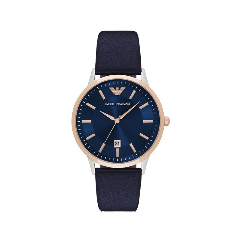 Годинник Emporio Armani AR2506
