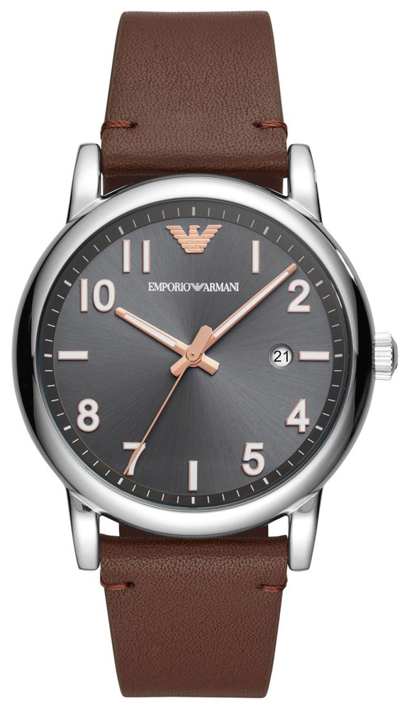 Годинник Emporio Armani AR11175