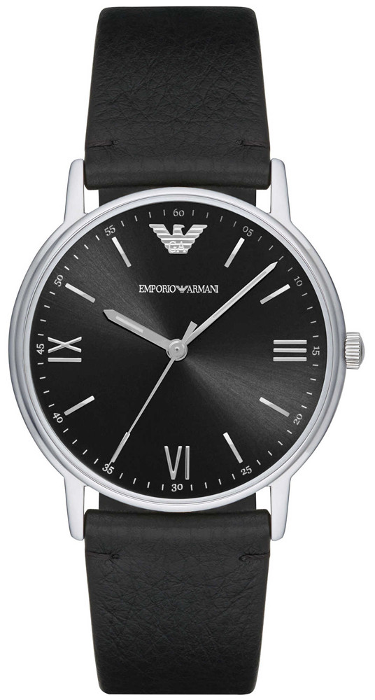 Годинник Emporio Armani AR11013