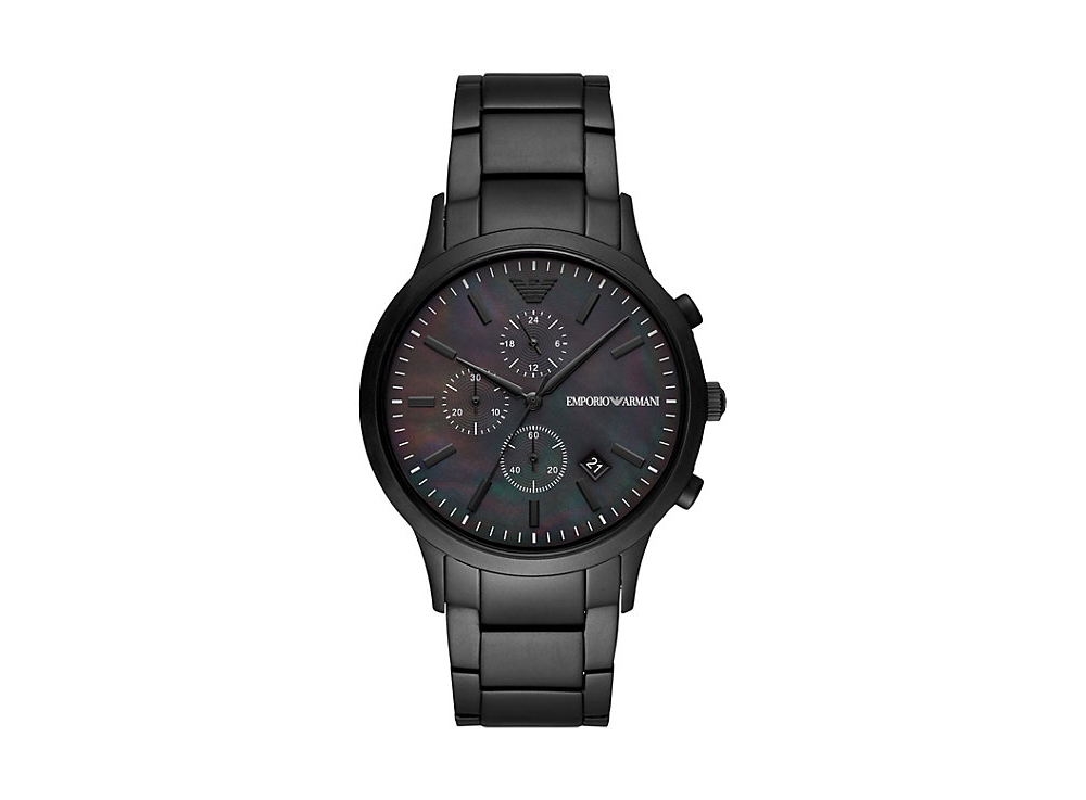 Годинник Emporio Armani AR11275