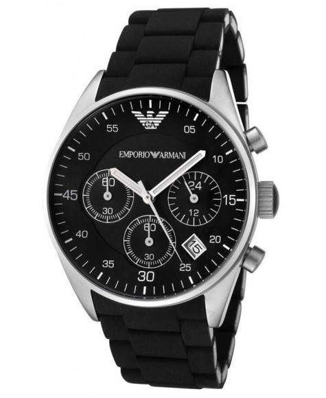 Emporio Armani AR5868