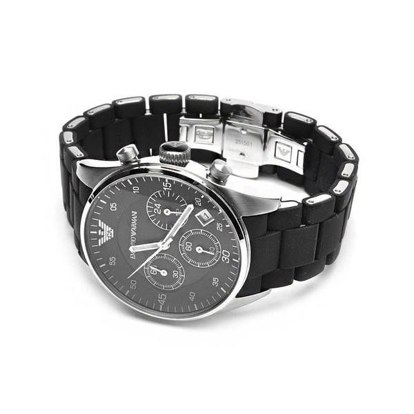 Emporio Armani AR5868