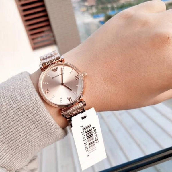 Emporio Armani AR11059 BoomShop 1233571829