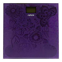 Ваги підлогові ROTEX RSB07-P
