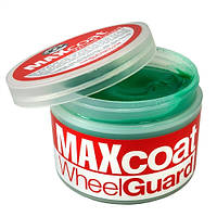 Захисне силантное покриття для колісних дисків "Wheel Guard Max Coat" WAC_303