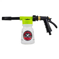 Пенообразователь Foam Blaster 6 Foam Wash Gun ACC326 - 206118