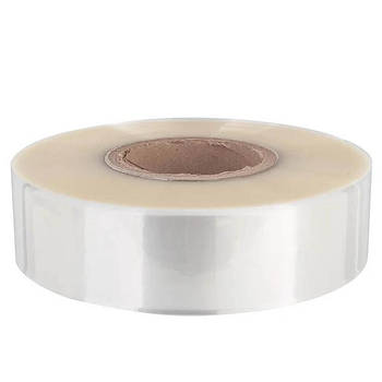 Бордюрні стрічки