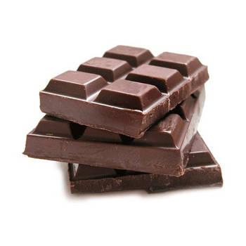 Все для роботи з шоколадом
