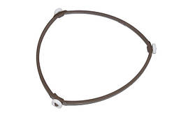 Ролер Samsung DE94-02266D (orig)