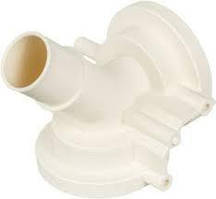 Корпус заливних насосів Gorenie (orig)